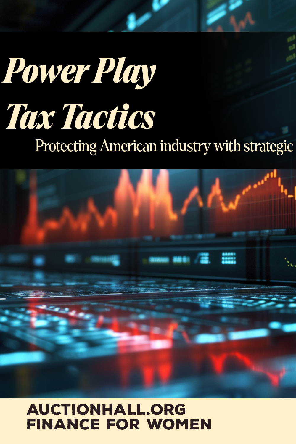 In a recent Reddit discussion, the topic of Joe Biden potentially blocking Nippon Steel's takeover of US Steel sparked a debate among investors. This news...